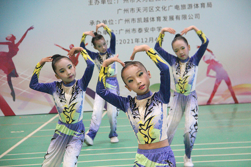 Ӆ^(q)СW(xu)ٱِ